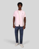 Essential Oxford Shirt -3335