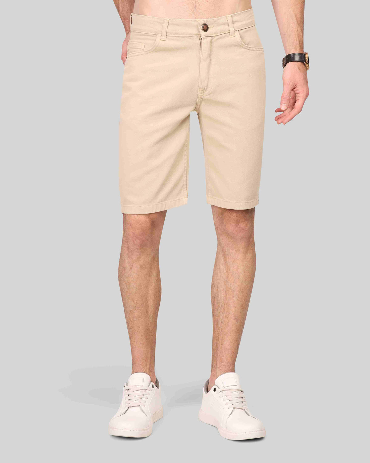 Beige / 30