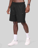 Double-Knit Lounge Shorts - 6131