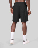 Double-Knit Lounge Shorts - 6131