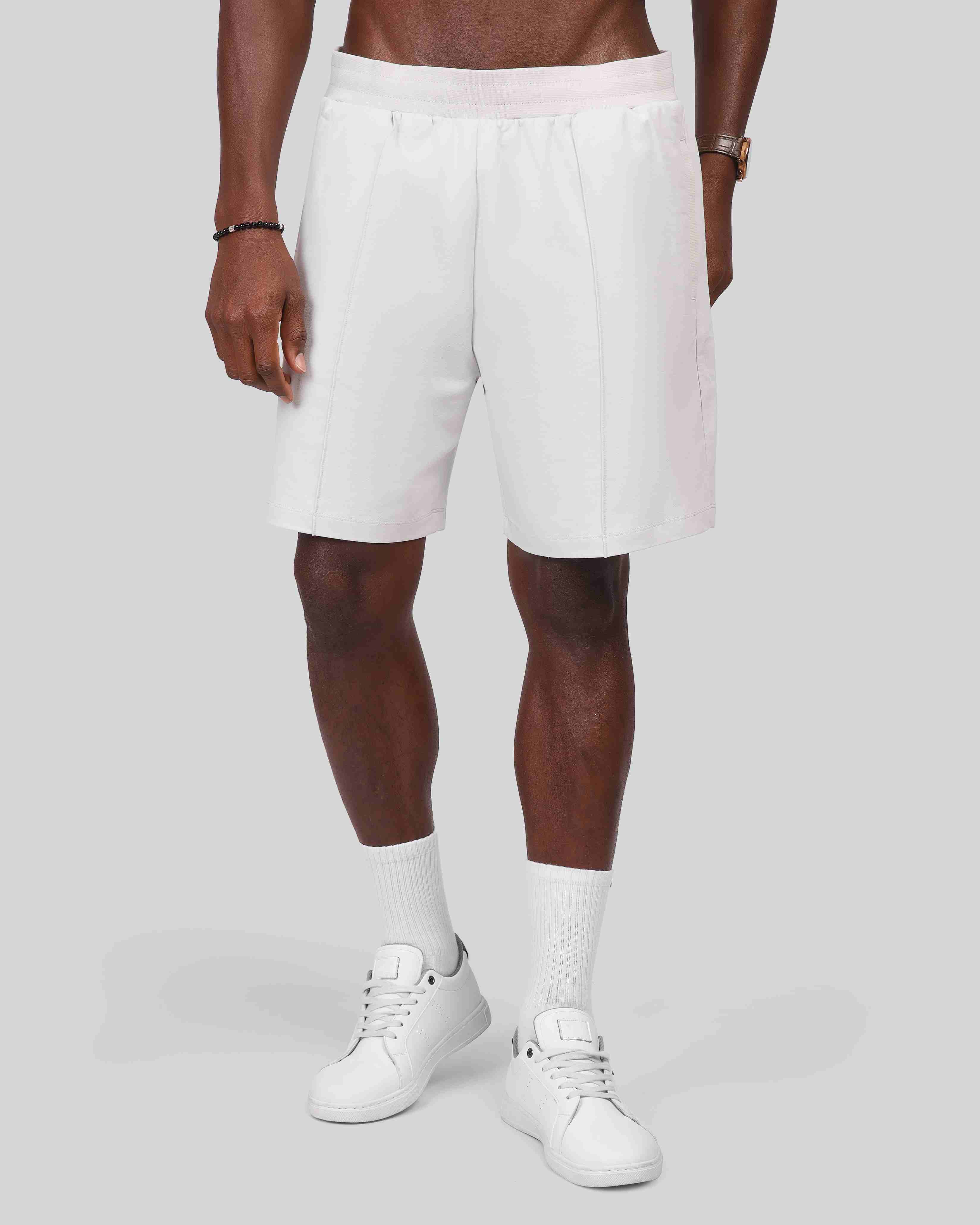 Summerweight Shorts - 6125