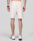 Double-Knit Lounge Shorts - 6131