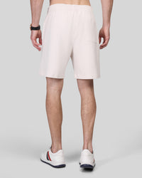 Double-Knit Lounge Shorts - 6131