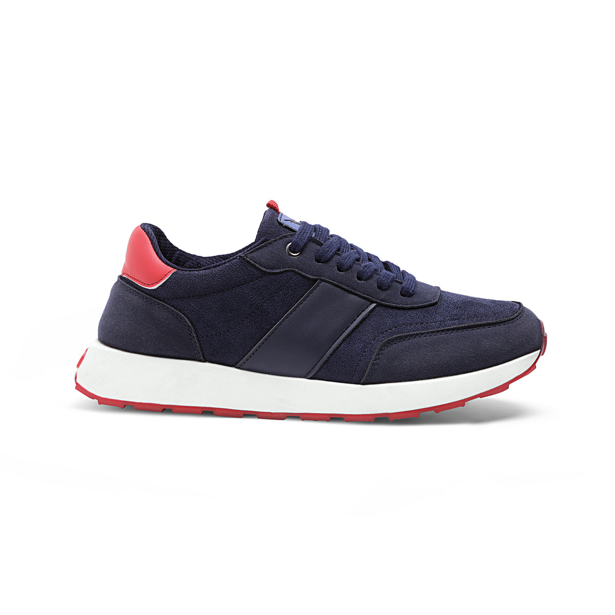 NAVY / 41