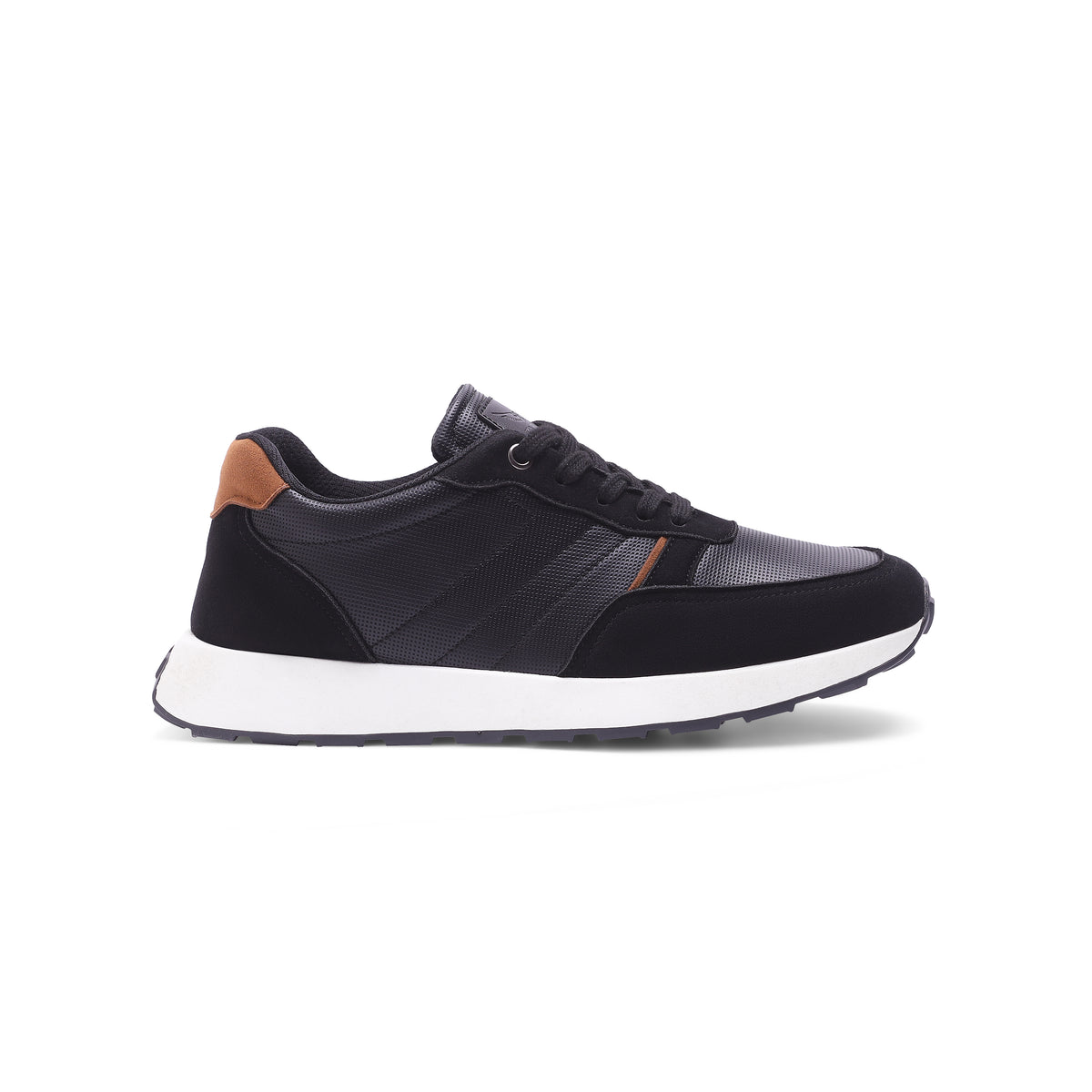 BLACK / 41