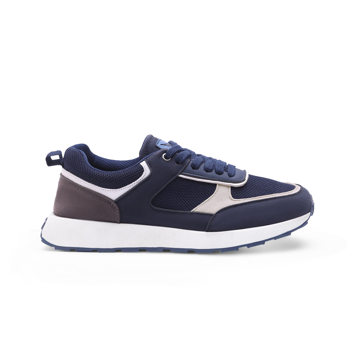 NAVY / 41