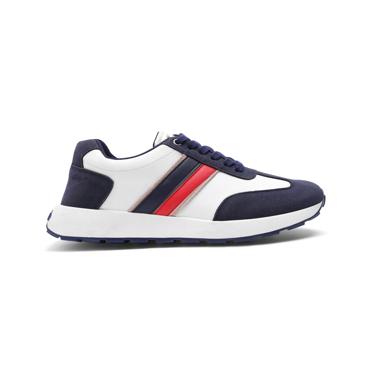 NAVY / 41