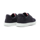Classic Leather Sneaker - 145