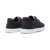 Classic Leather Sneaker - 145