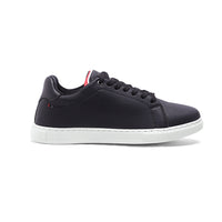 Classic Leather Sneaker - 145