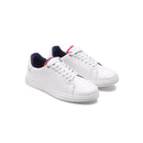Classic Leather Sneaker - 145