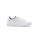 Classic Leather Sneaker - 145