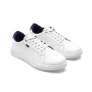 Modern Leather Sneaker - 146