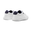 Modern Leather Sneaker - 146