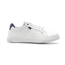 Modern Leather Sneaker - 146
