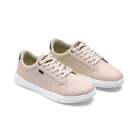 Modern Leather Sneaker - 146