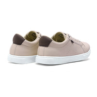 Modern Leather Sneaker - 146