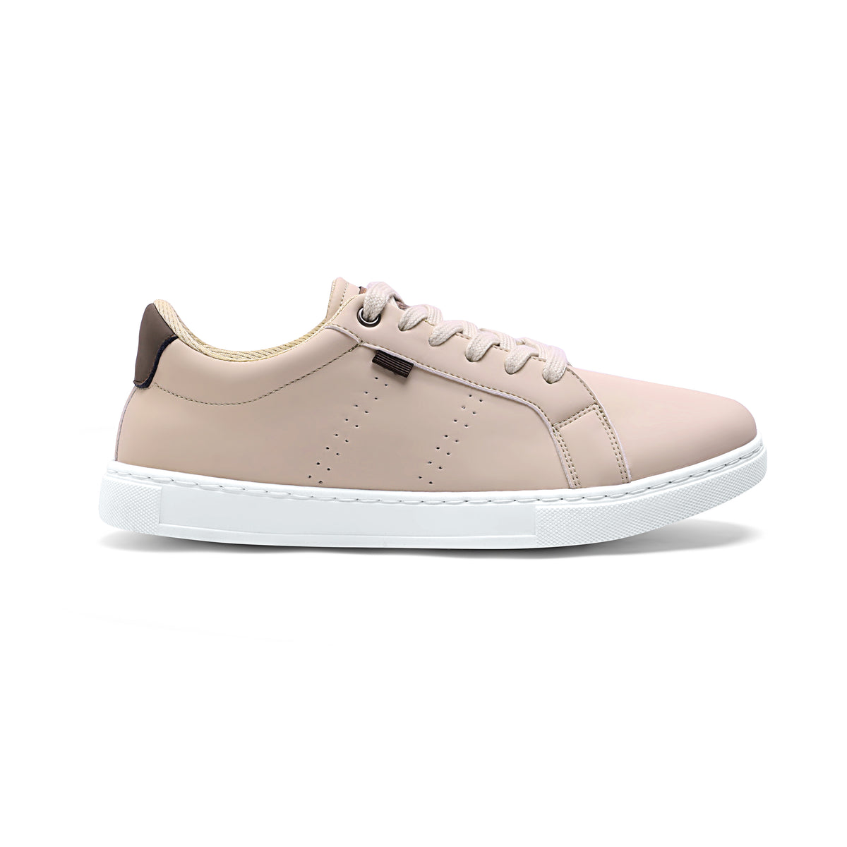 MIST/BRW / 41