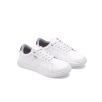 Modern Leather Sneaker - 146