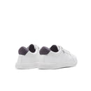 Modern Leather Sneaker - 146