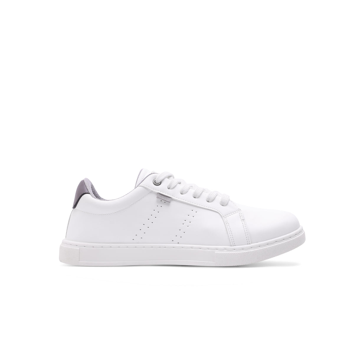 WHT/GREY / 41