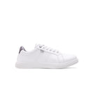 Modern Leather Sneaker - 146