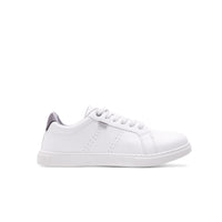 Modern Leather Sneaker - 146