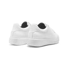 Essential Leather Sneaker - 150