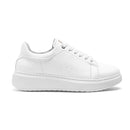 Essential Leather Sneaker - 150
