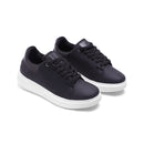 Essential Leather Sneaker - 150