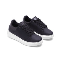 Essential Leather Sneaker - 150