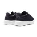Essential Leather Sneaker - 150