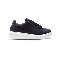 Essential Leather Sneaker - 150