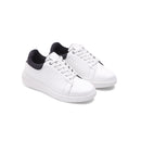 Essential Leather Sneaker - 150
