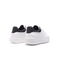 Essential Leather Sneaker - 150