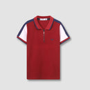 Essential Kids Tee – KIDS/24021