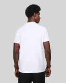 Knited Stretch Polo - 25051