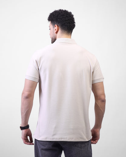 Polo T-shirt - 24024