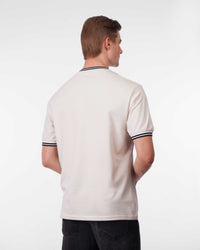 Essential Crew Neck Tee 24121