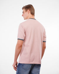 Essential Crew Neck Tee 24121