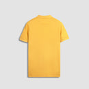 Fine Cotton Polo Shirt - 25001