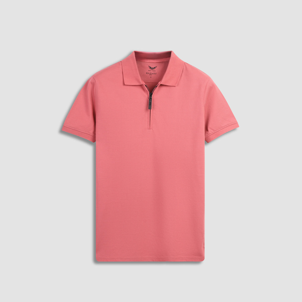 Fushia / XS
