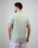 Piqué Polo Essential – MEN/25002