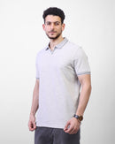 Classic Fit Polo TSH/25003
