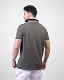 Modern Polo Classic – MEN/25005