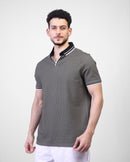 Modern Polo Classic – MEN/25005