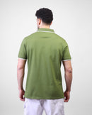 Everyday Polo Shirt – MEN/25009