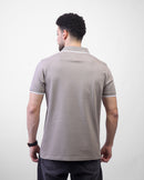 Everyday Polo Shirt – MEN/25009