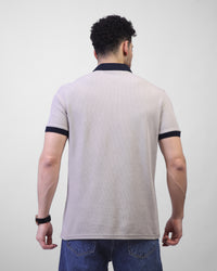 Classic Polo Shirt – MEN/25011
