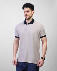 Classic Polo Shirt – MEN/25011